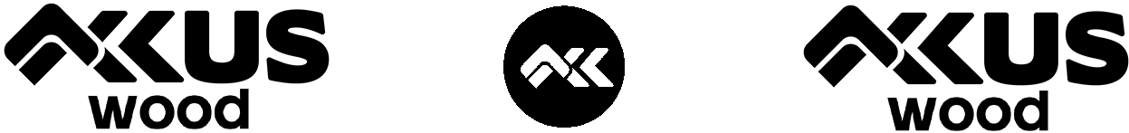 AkkusWood - Sıradışı ve Sanatsal Ahşap Dekoratif Ürünler